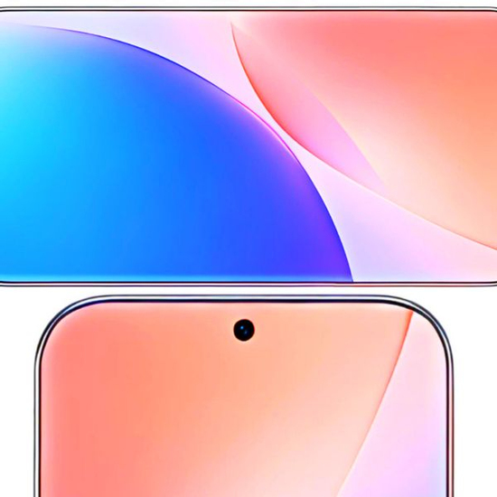 iPhone 20 lộ thiết kế kính tràn viền cong 4 cạnh, smartphone Android cũng chuẩn bị chạy theo xu hướng mới