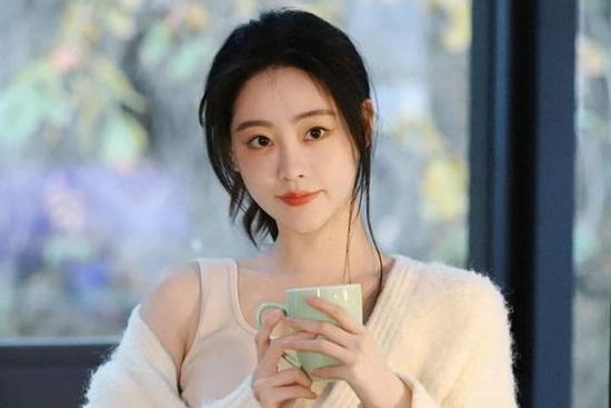 Tử vi thứ Hai 25/5/2026 của 12 con giáp: Dần - Tuất tiền bạc đầy túi, hốt trọn tài lộc thiên hạ