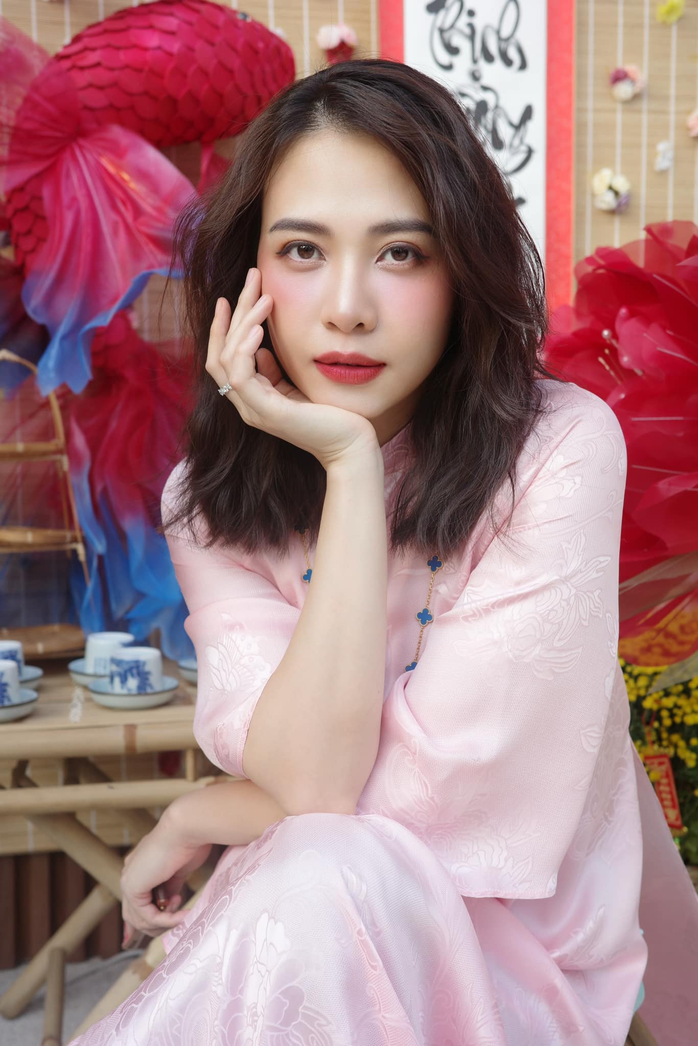 huonggiang2.jpeg