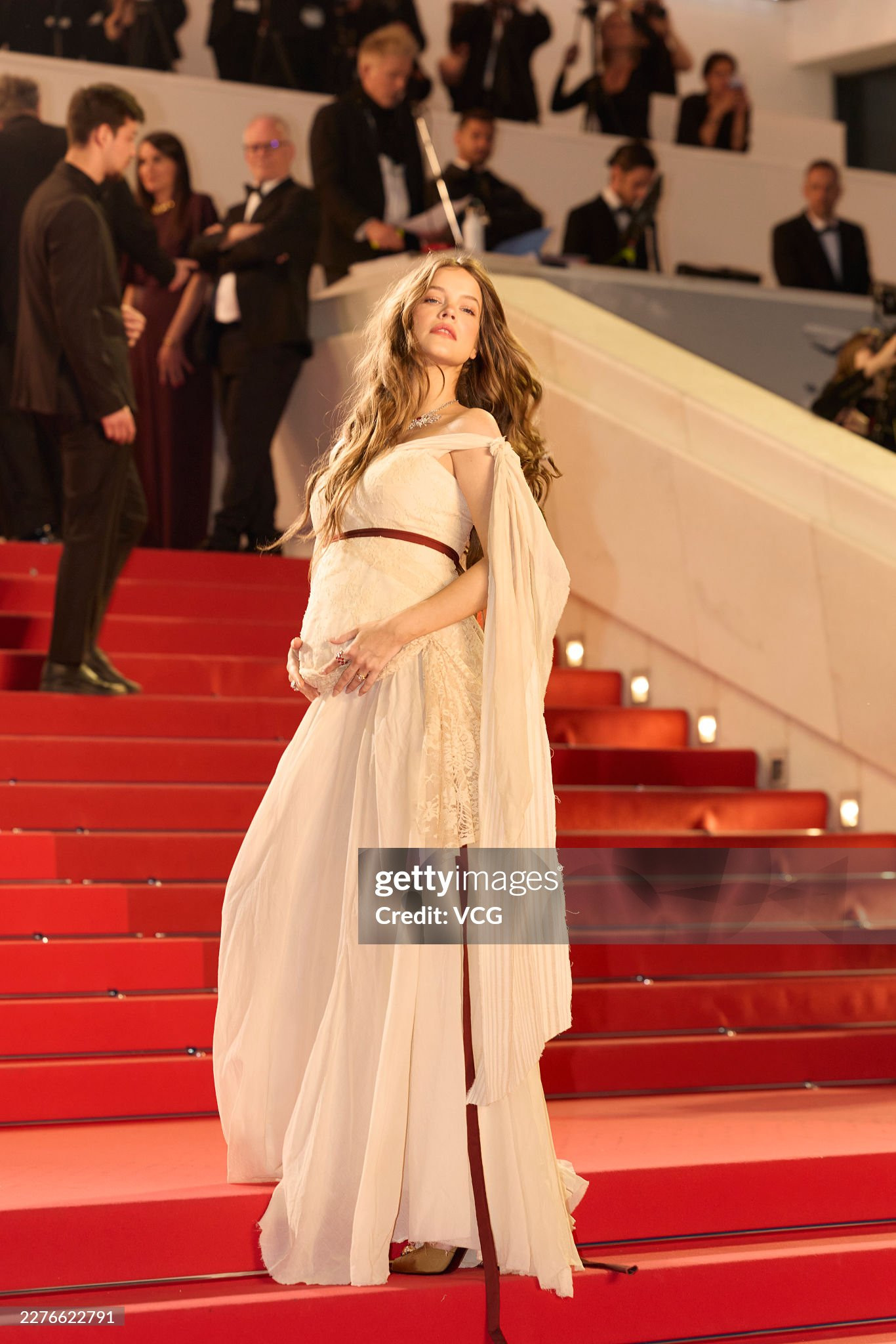gettyimages 2276622791 2048x2048