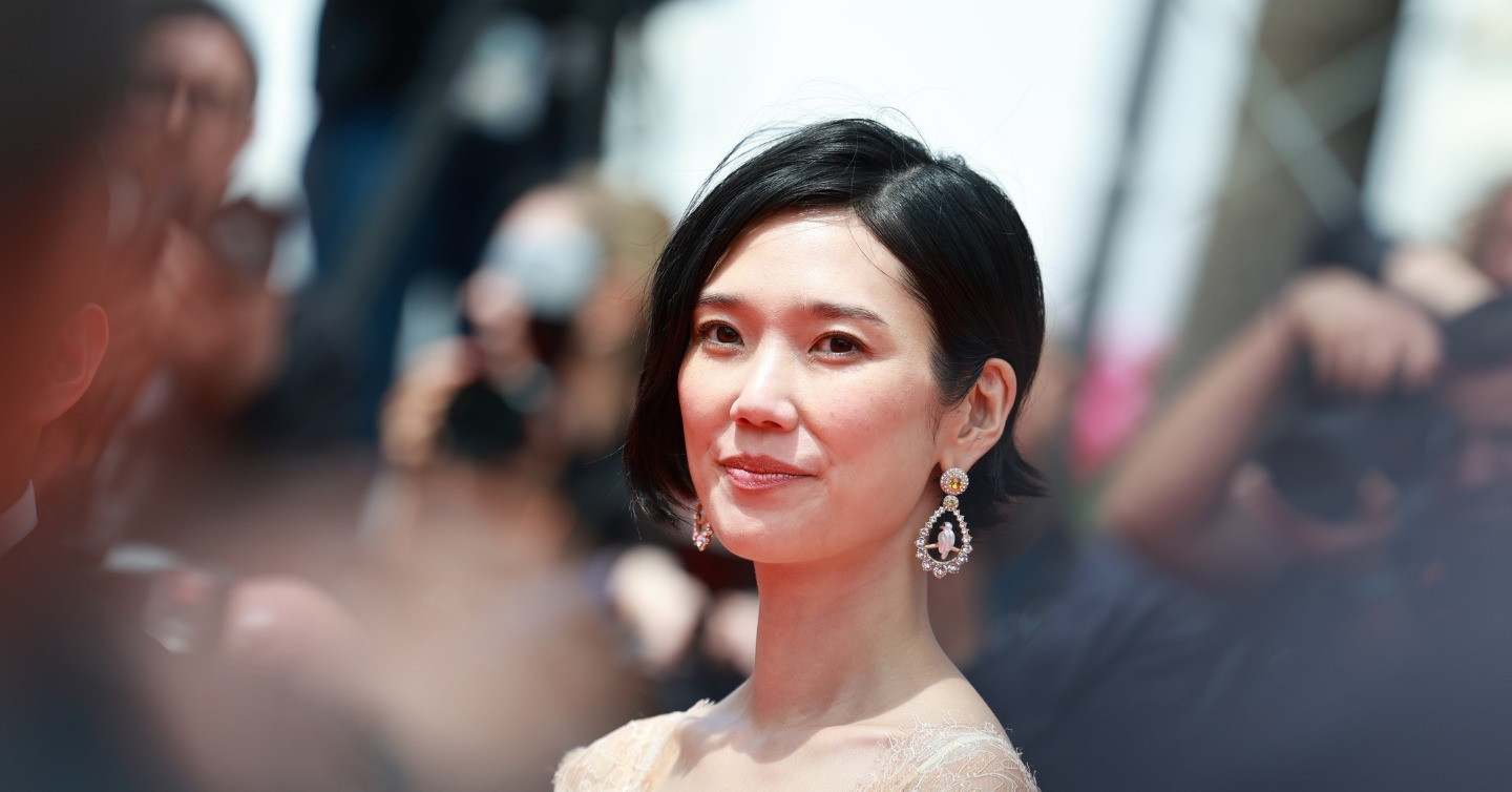 dien-vien-chau-a-duy-nhat-duoc-goi-ten-o-cannes-453.jpg