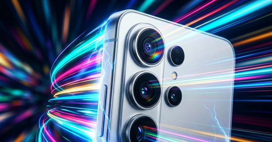 Galaxy S27 Pro sẽ là một flagship đáng mua nhất của Samsung?