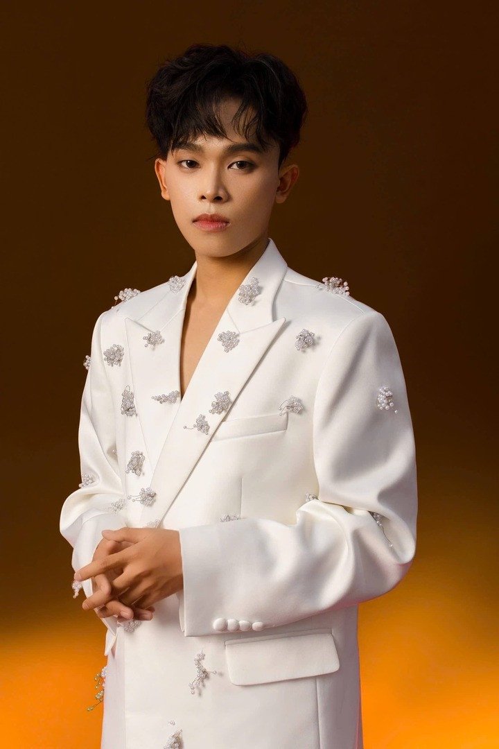 Hồ Văn Cường