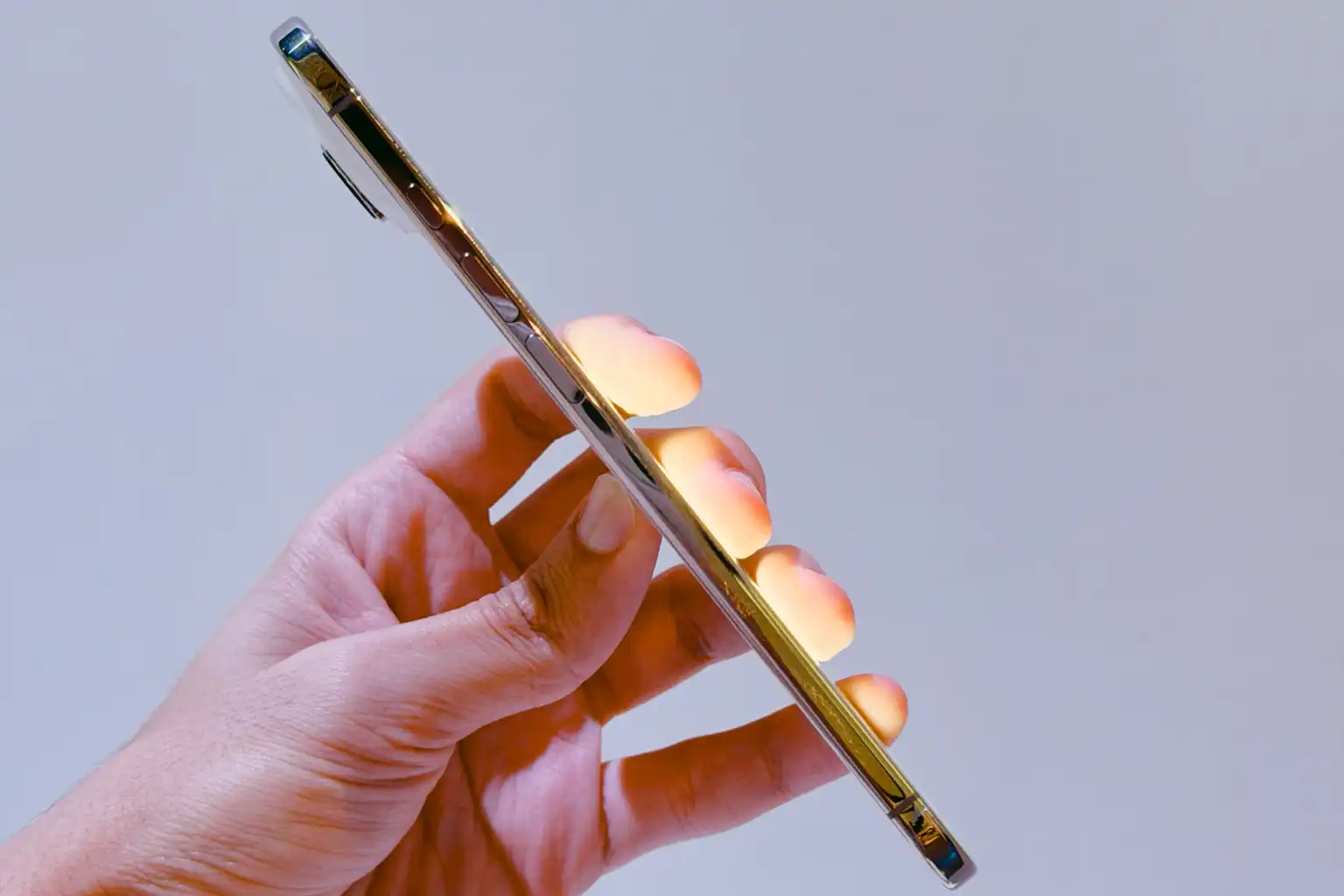 Dream iPhone.png