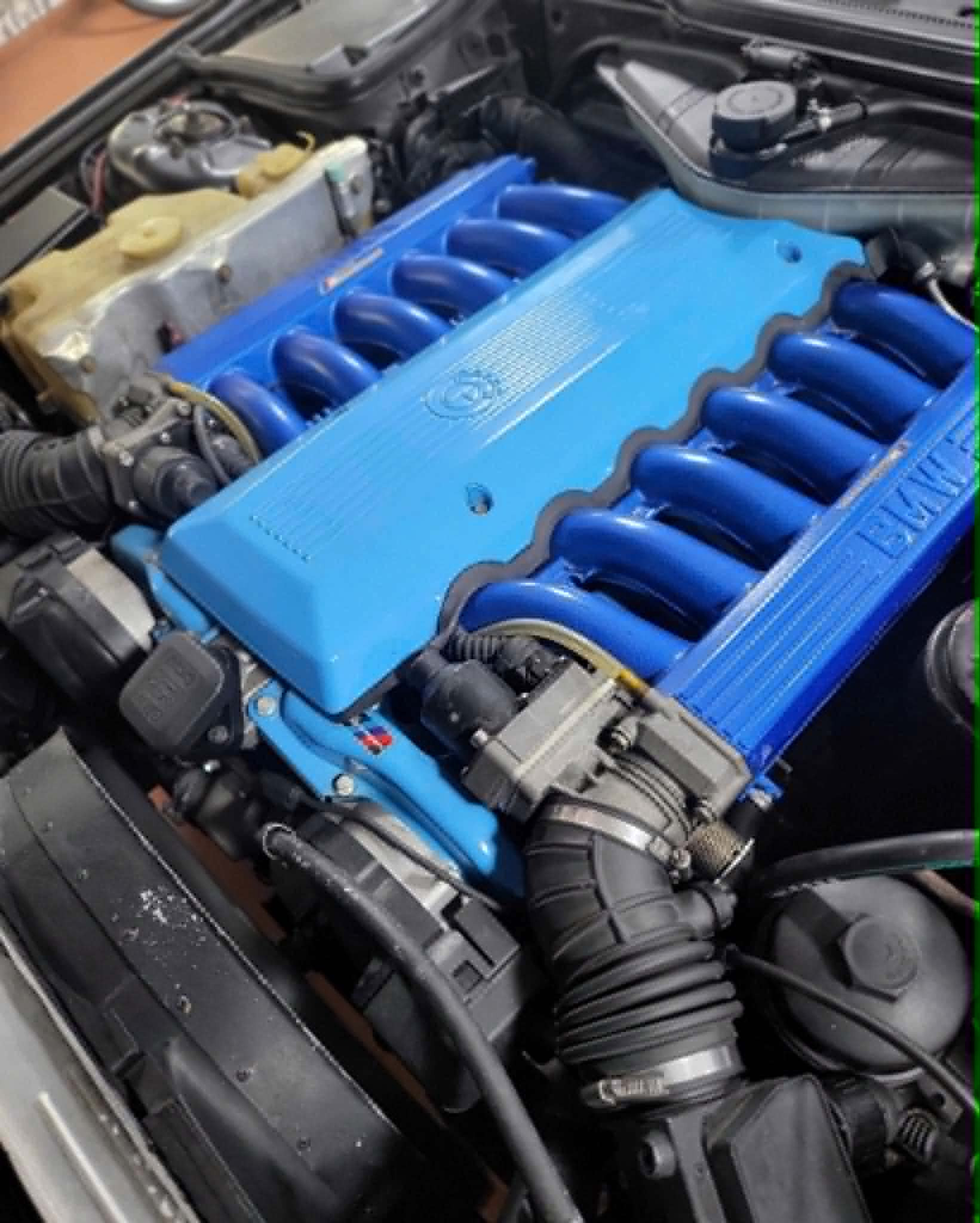 09f350c8 d501 49b6 b118 7f4bdf6f4a02 1927.jpeg