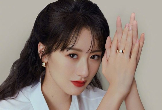 Kể từ thứ Ba 26/5/2026, 3 con giáp liên tục đón vận may, tiền bạc nhiều vô kể, tình duyên rộng mở