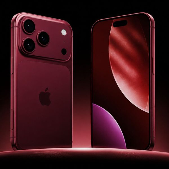 Apple mang tin vui đến người dùng iPhone