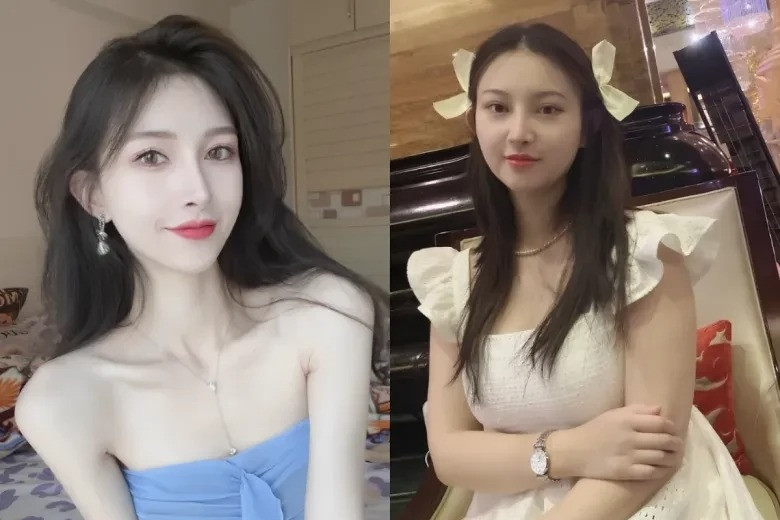 Biểu tượng 'mình hạc xương mai' bị lung lay bởi hot girl sở hữu dáng quả lê tuyệt mỹ đến từ Hàn Quốc插图9 Biểu tượng 'mình hạc xương mai' bị lung lay bởi hot girl sở hữu dáng quả lê tuyệt mỹ đến từ Hàn Quốc插图9