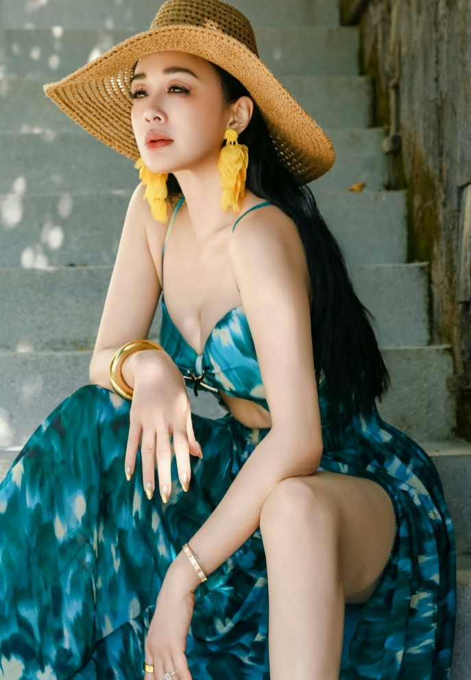 batch bwd wlbmvcwxlrbl5v7lhfmfwtyjh sxvxu4alcbuai 1855.jpg