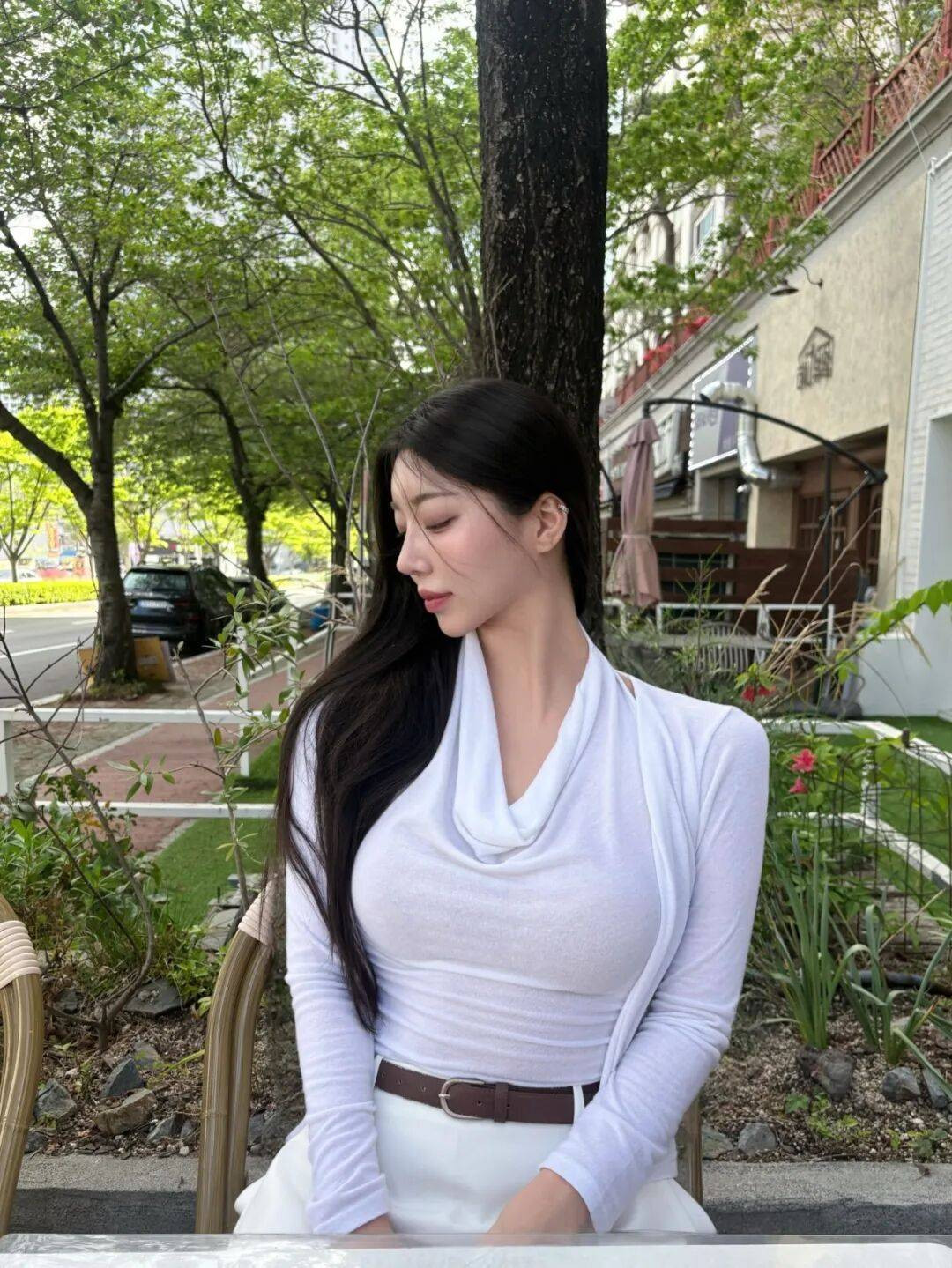 文章配图-4