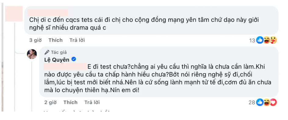 screenshot-1779679761-1779680040.png