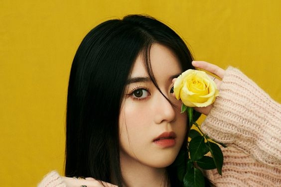 Chúc mừng 3 con giáp vận may nối tiếp tiền tài vào nhà liên tục, ngẩng mặt bước đi nhìn người đời trong 11 ngày tới