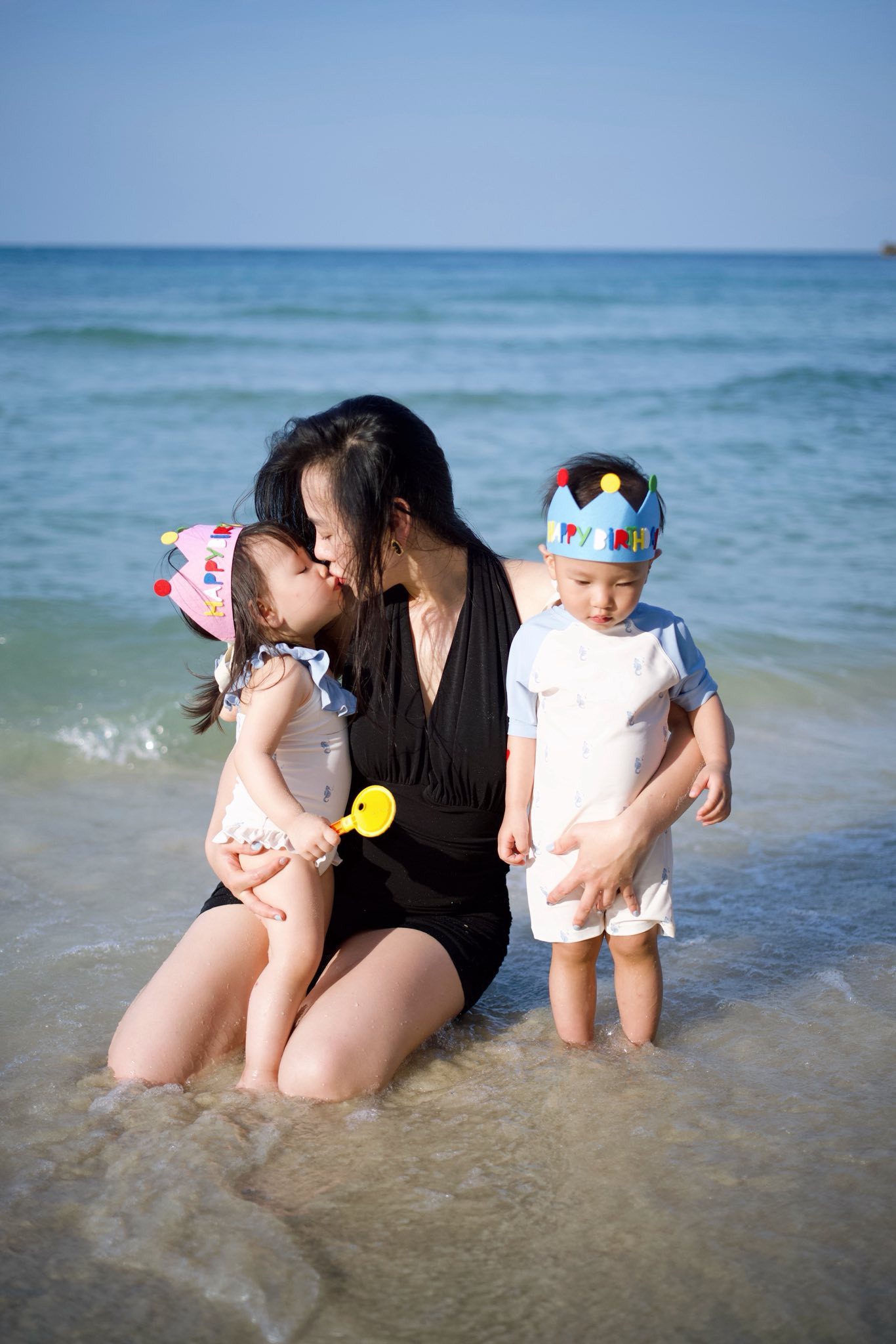 phuong oanh 3