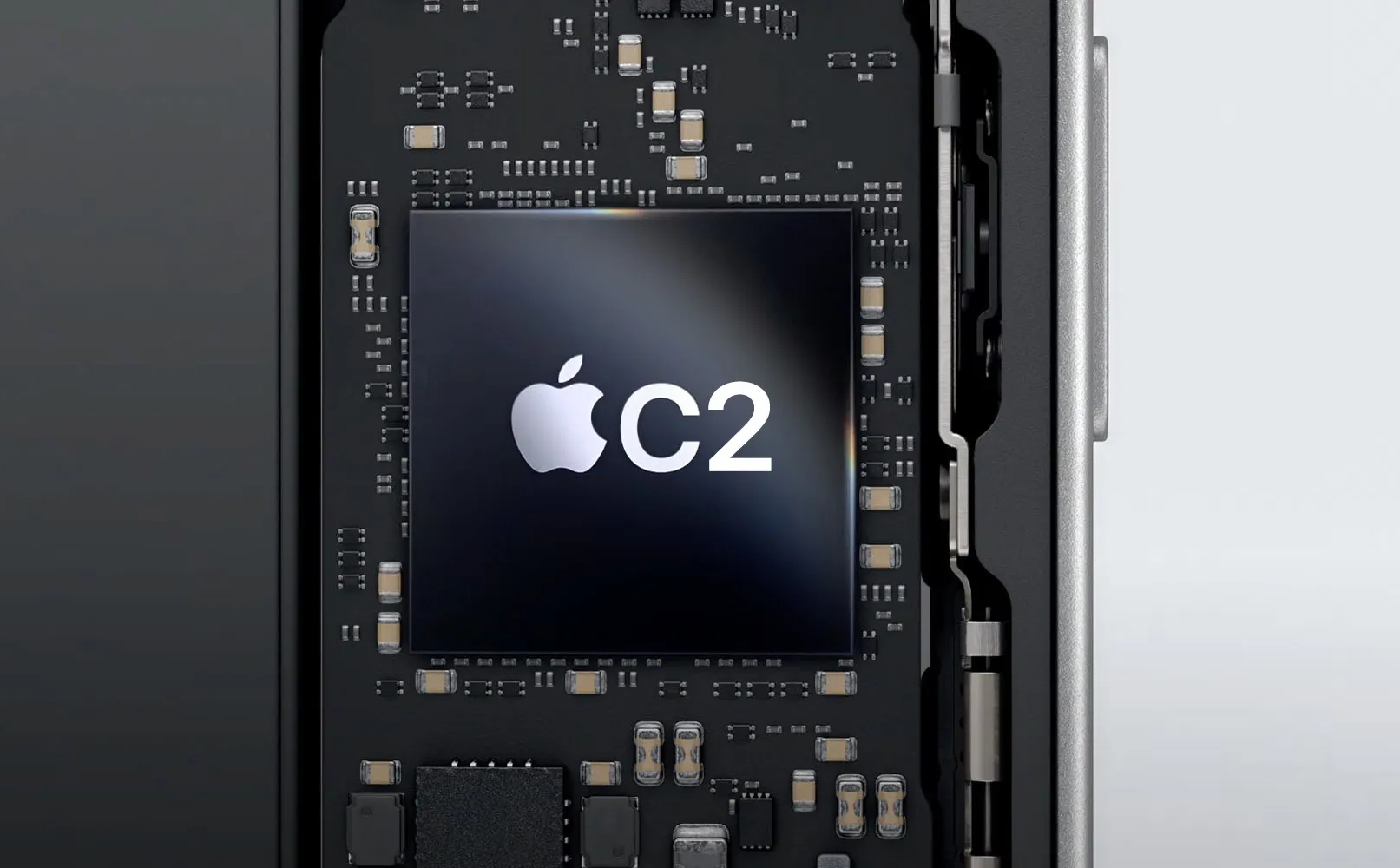 iPhone 18 Pro Max sẽ biến tính năng ‘cứu mạng’ xa xỉ thành thiết yếu hằng ngày插图1 iphone 18 pro max C21.png