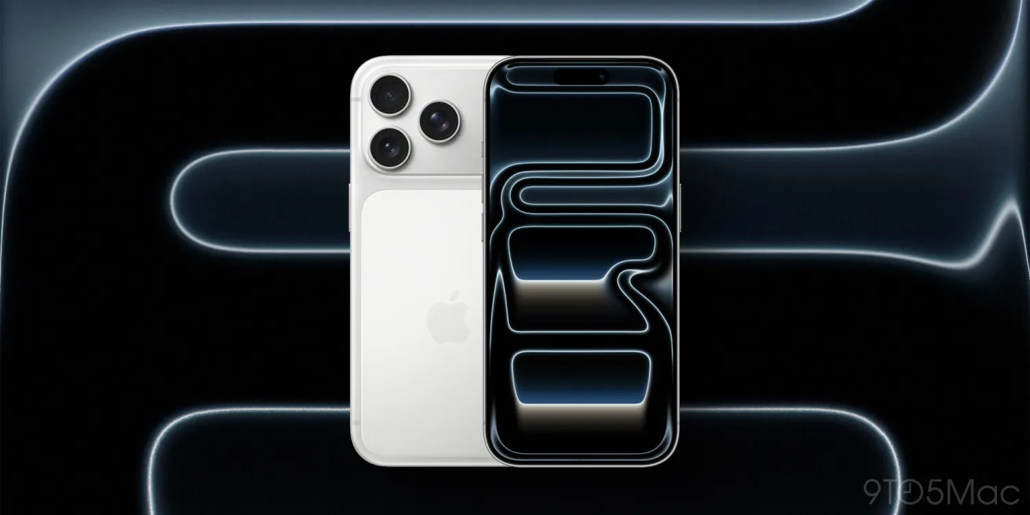 iphone 18 pro max  C2.png