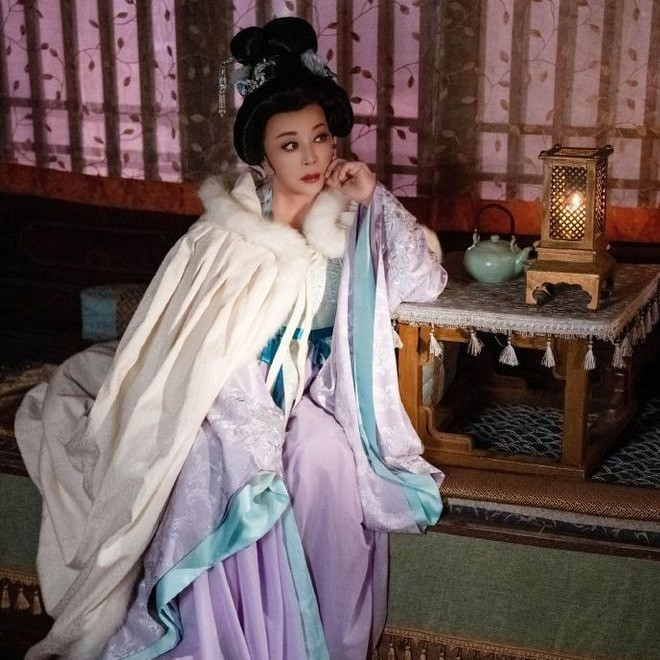 tai xuong 3 2767.jpg