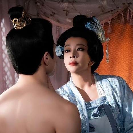 tai xuong 5 2768.jpg
