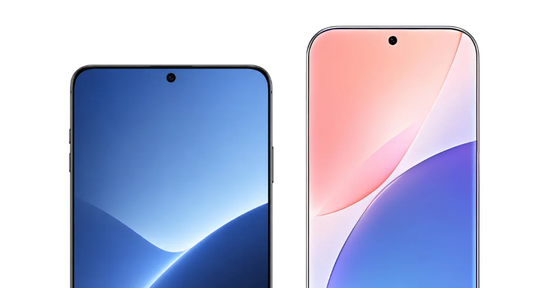 Tiết lộ đầy hấp dẫn về iPhone và Galaxy của 2 năm tới