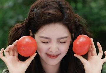 Đúng 16h30 ngày mai, thứ Tư 27/5/2026, 3 con giáp 'chạm trúng hũ vàng', vận đỏ vây quanh