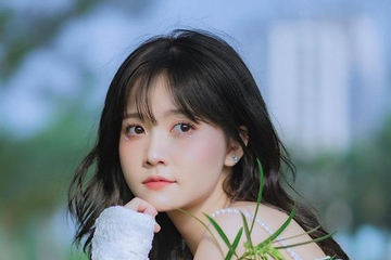 Đúng 7h30 sáng thứ Tư 27/5/2026, 3 con giáp được Thần Tài chiếu cố, tiền rơi trúng người, tài lộc hanh thông