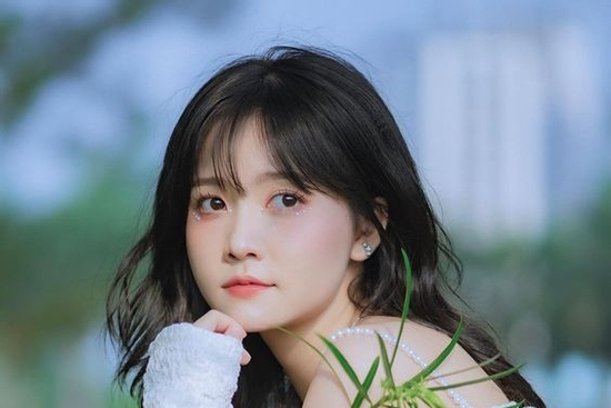 Đúng 7h30 sáng thứ Tư 27/5/2026, 3 con giáp được Thần Tài chiếu cố, tiền rơi trúng người, tài lộc hanh thông