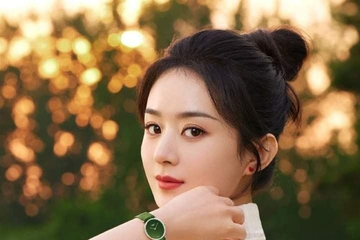 Đúng thứ Tư ngày 27/5/2026, 3 con giáp thời tới cản không kịp, tài vận cực tốt, may mắn gấp bội, phúc khí ngập lối