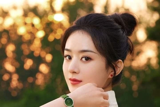 Đúng thứ Tư ngày 27/5/2026, 3 con giáp thời tới cản không kịp, tài vận cực tốt, may mắn gấp bội, phúc khí ngập lối