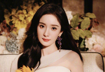 Đúng ngày mai, thứ Tư 27/5/2026, 3 con giáp tiền tài tăng nhanh chóng, của cải ào ào vào nhà