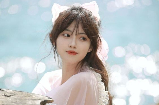 Tử vi thứ Tư 27/5/2026 của 12 con giáp:Dần - Ngọ phúc lộc sâu dày, tiền tài ào vào nhà