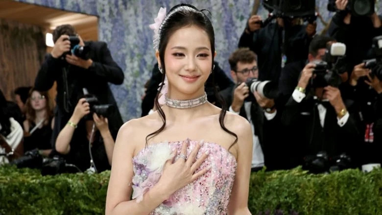 ai vuot mat song hye kyo trong bang xep hang sac dep han quoc nam 2026 hinh anh 3