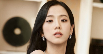 Ai vượt mặt Song Hye Kyo trong bảng xếp hạng sắc đẹp Hàn Quốc năm 2026?
