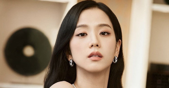 Ai vượt mặt Song Hye Kyo trong bảng xếp hạng sắc đẹp Hàn Quốc năm 2026?