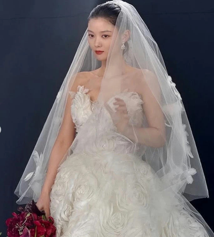 ai vuot mat song hye kyo trong bang xep hang sac dep han quoc nam 2026 hinh anh 1