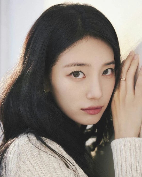 ai vuot mat song hye kyo trong bang xep hang sac dep han quoc nam 2026 hinh anh 2