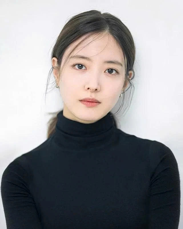 ai vuot mat song hye kyo trong bang xep hang sac dep han quoc nam 2026 hinh anh 4