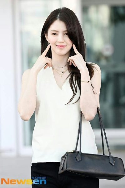 ai vuot mat song hye kyo trong bang xep hang sac dep han quoc nam 2026 hinh anh 9