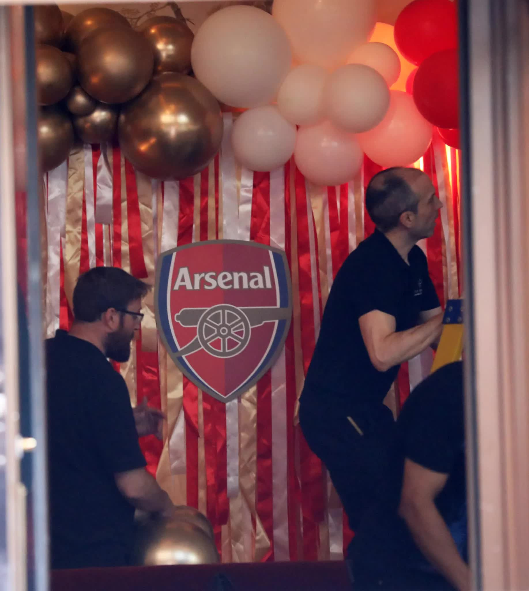 2025 26 premier league arsenal 1083690280 1779755170491511923911