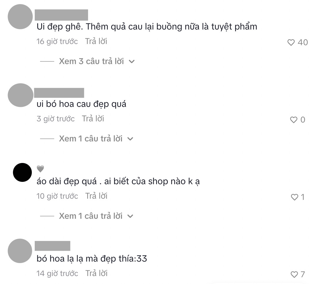 Bó hoa cưới 'tổ chim' độc lạ nhất mạng xã hội của một nhiếp ảnh gia nổi tiếng gây tranh cãi插图4 Bó hoa cưới hình tổ chim của nhiếp ảnh gia có tiếng ở Hà Nội đang gây tranh cãi - Ảnh 4.