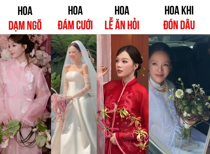 Bó hoa cưới 'tổ chim' độc lạ nhất mạng xã hội của một nhiếp ảnh gia nổi tiếng gây tranh cãi插图1 hoa-cuoi-1779709193.jpg