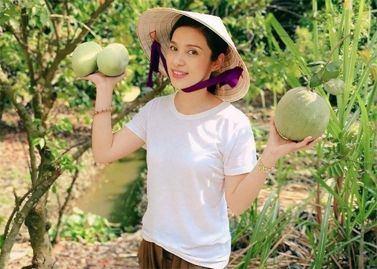 Cuộc sống của