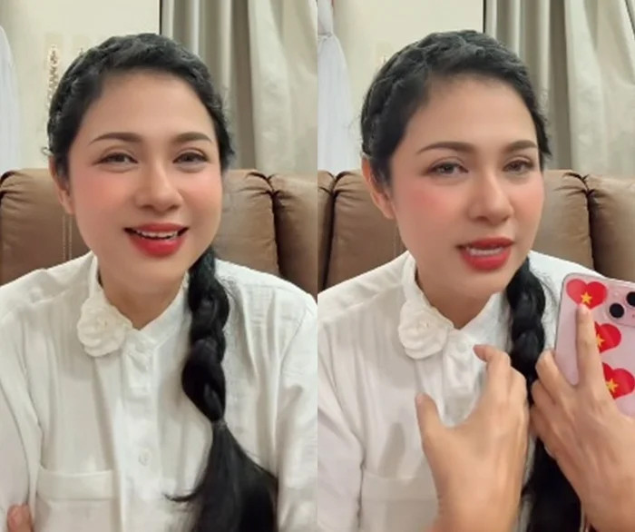 Cuộc sống của