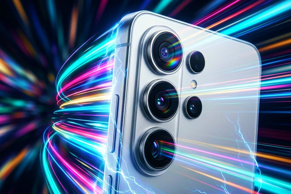 Galaxy S27 Pro sẽ là một flagship đáng mua nhất của Samsung?