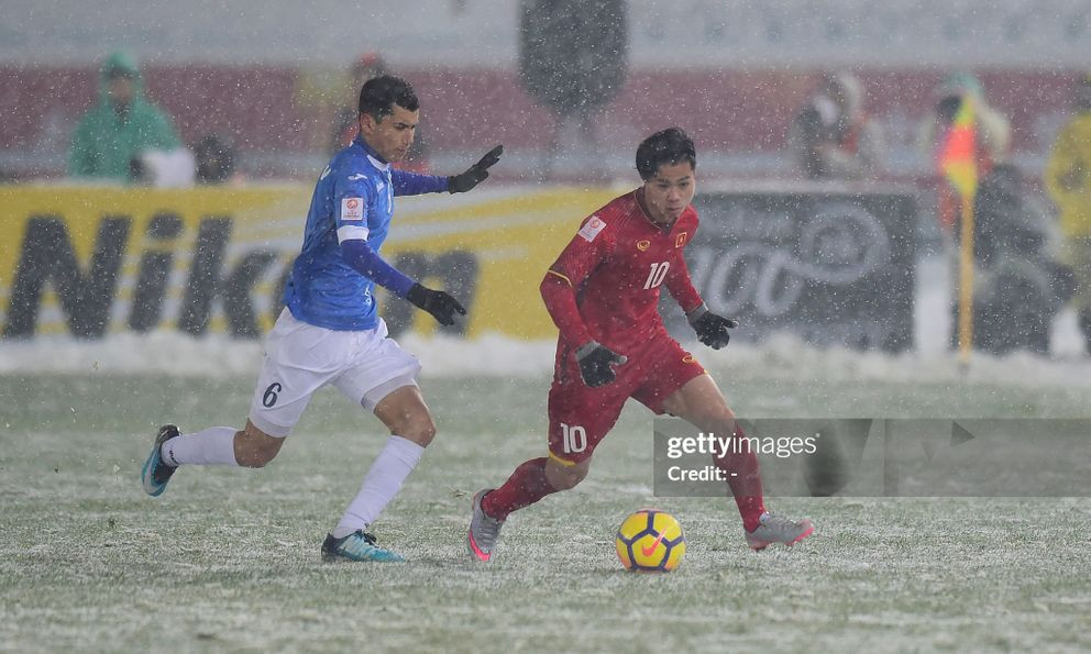 gettyimages 910923438 2048x2048.jpg