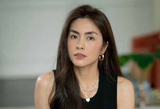 tang thanh ha o tuoi 39 640