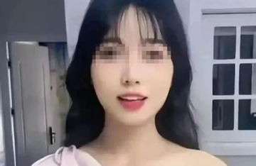 Một nữ vlogger bị bắt sau video thu hút hơn 100 triệu lượt xem