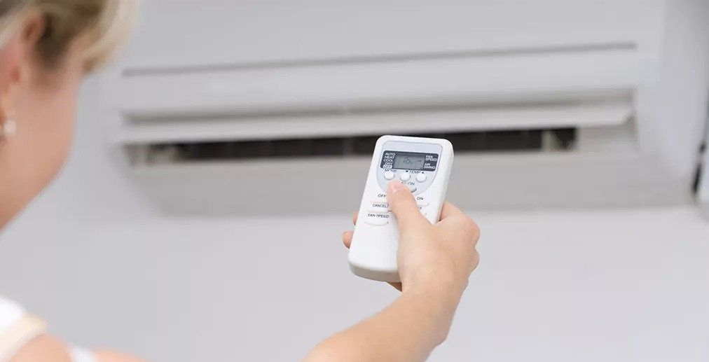 How to Save Electricity When Using an Aircon (1).jpg