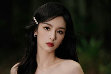 Nửa cuối tháng 4 âm lịch, 3 con giáp thời tới cản không kịp, Thần Tài theo bước, ban phát tiền vàng tiêu xài thả ga