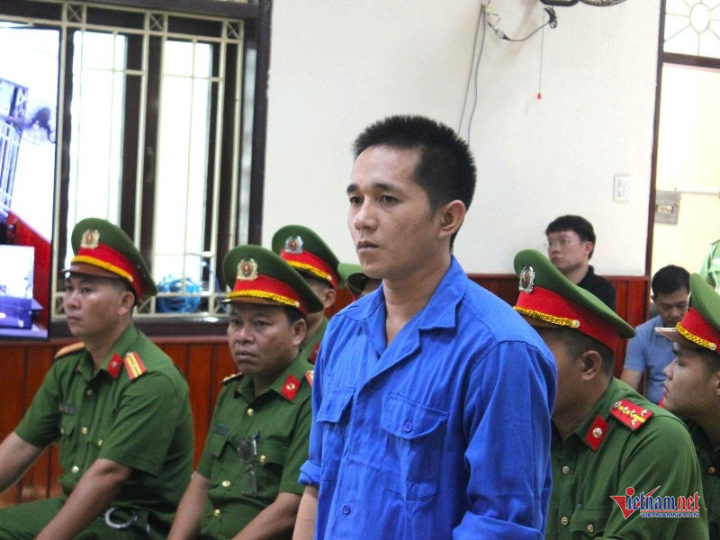 W-Cướp ngân hàng 3.jpg