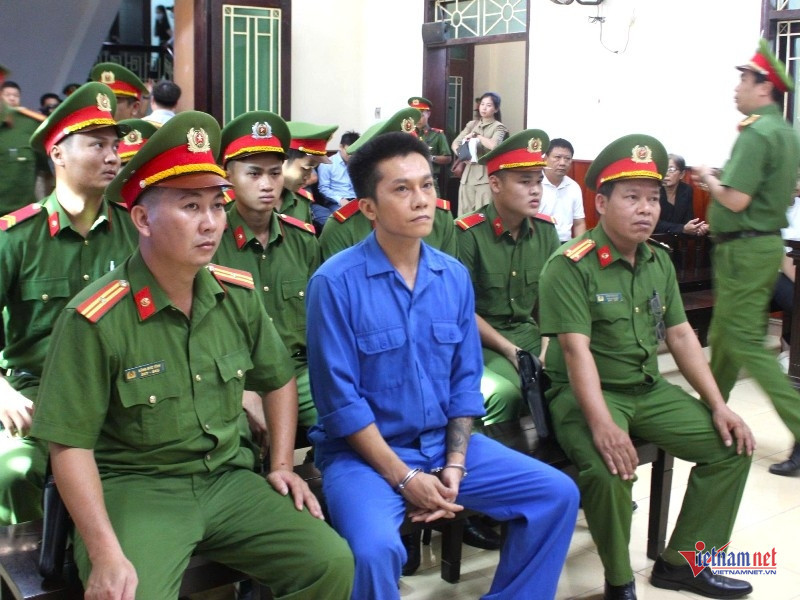 W-Cướp ngân hàng 2.jpg