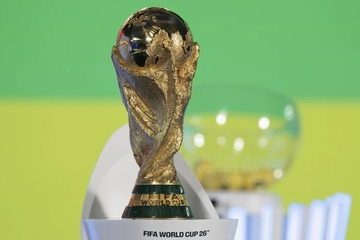 World Cup 2026 có đội nào tham dự?